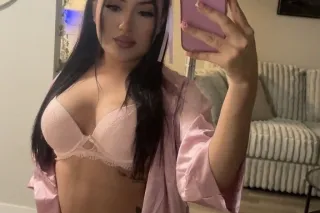 Impossible to Forget 🥴🤫 Outcalls specials 🌹✨ photo 4