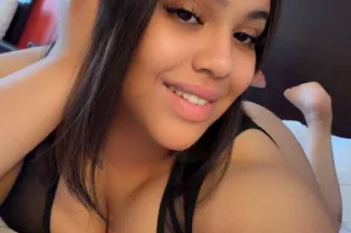 100%REALL 🚺𝓒𝓾𝓶 𝓹𝓵𝓪𝔂 🎀Ⓑⓘⓖ ⓑⓞⓞⓣⓨ 𝓡𝓮𝓭𝓫𝓸𝓷𝓮🍑 ♀𝐸𝑣𝑒𝑟𝑦 𝑀𝑎𝑛𝑠 𝐹𝑎𝑛𝑡𝑎𝑠𝑦 photo 3