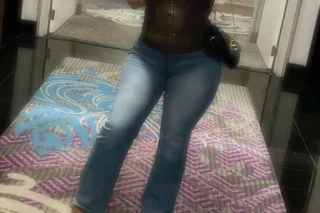 New here😘 Thick and Fine🐰🫦 photo 4