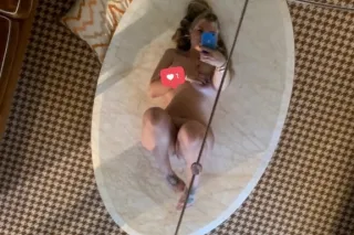 New here😘 Thick and Fine🐰🫦 photo 5