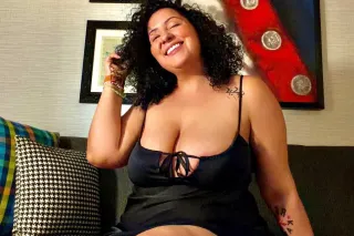 Queen Dezi Devine has Returned❗ 👑 ALL Natural BBW MiLF 💋💦 VISITNG 7/7-7/11❗✈ photo 7