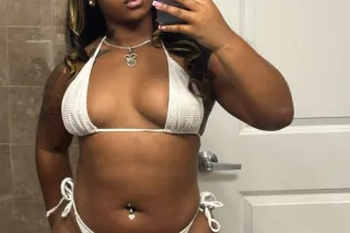PLEASE READ BEFORE TEXTING❤‍🔥$55 BOOKING ADVANCE REQUIRED🌟PARTY FRIENDLY👩‍❤️‍👩2 GIRL SPECIAL💥INCALL & OUTCALLS👩‍NURU MASSAGE📱FACETIME SERVICE🎬PREMIUM VIDEOS💥️DROPBOX SELL💎AVAILABLE 24/7🌿 photo 5