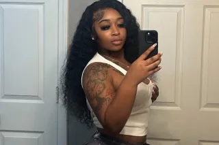 PLEASE READ BEFORE TEXTING❤‍🔥$55 BOOKING ADVANCE REQUIRED🌟PARTY FRIENDLY👩‍❤️‍👩2 GIRL SPECIAL💥INCALL & OUTCALLS👩‍NURU MASSAGE📱FACETIME SERVICE🎬PREMIUM VIDEOS💥️DROPBOX SELL💎AVAILABLE 24/7🌿 photo 6