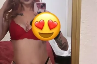 Incall, outcall 24/7 photo 2