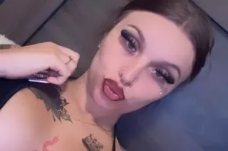 Incall, outcall 24/7