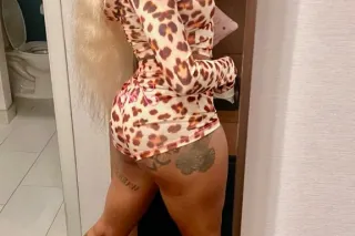 😈😈😈😈 im here to please you