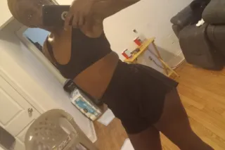 THIS CHOCOLATE ........CAR DATES some outcalls in my area 🤪😜.. photo 4
