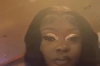 where loving nova is Paradise🧚🏻♂🧚🏻♀🫦👄🥵🤩😜 photo 2
