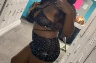 where loving nova is Paradise🧚🏻♂🧚🏻♀🫦👄🥵🤩😜