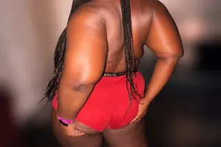 New Girl Activate🦋💦😘 photo 4