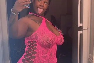 NEW IN TOWN HERE TIL FRIDAY 🤪A REAL DICK PLEASER💦💖 DEEP THOAT and WET PUSSY 4 YOUUU💦😻 photo 9