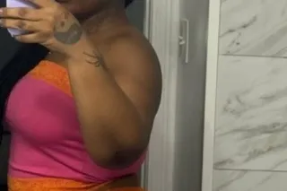 💋Specials🥵Throat Goat 🍯Curvy💦Waterpark🌊Incalls⭐Outcalls💋Cardates🎉Deposit Must For First Meet💋Facetime Fun❤Video Content Sell😘 photo 4