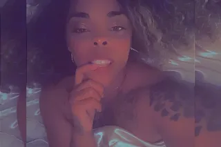 IM BACK DADDY 💋🌹💦 COME PLAY WITH ME 🥰 photo 3