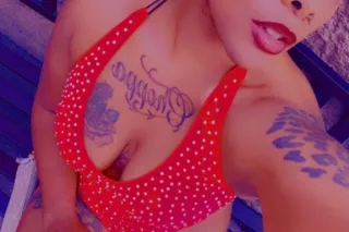 IM BACK DADDY 💋🌹💦 COME PLAY WITH ME 🥰 photo 4