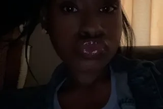 Now doing GOLDEN SHOWER, please text me only. lets have fun, my pussy will grip your dick TIGHT like a glove💦😫😈