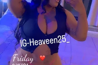 LEE SUPER WETT AND GREAT THROAT 😮‍💨😜