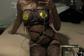 25/8 🤍𝟓 𝐒𝐓𝐀𝐑 𝐏𝐑𝐎𝐕𝐈𝐃𝐄𝐑 🌟#𝟏 𝐭𝐡𝐫𝐨𝐚𝐭 𝐠𝐨𝐚𝐭 👅💦𝟏𝟎𝟎% 𝐑𝐄𝐀𝐋 photo 2