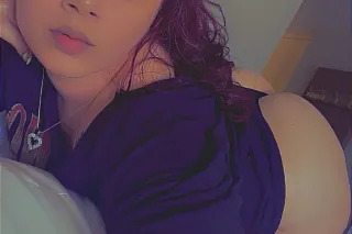 🔸Harrisburg🔸 TWO DAYS ONLY!! Red Head with Soft Curves and Happy Endings!! DONT MISS OUT THIS TIME! photo 4