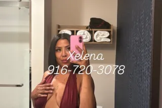 sexy mami available, ask for onlyfans link ❤‍🔥incall & outcalls available photo 3