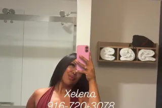 sexy mami available, ask for onlyfans link ❤‍🔥incall & outcalls available photo 4