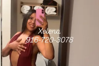sexy mami available, ask for onlyfans link ❤‍🔥incall & outcalls available