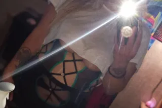 $80 quick visits until noon today photo 10