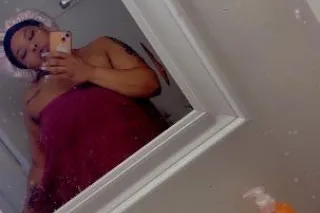 Slut me out😈💦👅 photo 3