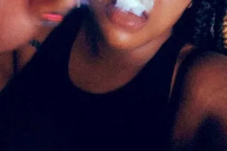 Slut me out😈💦👅 photo 4