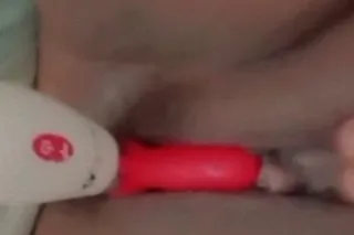 Slut me out😈💦👅 photo 5