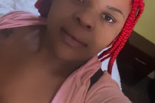 Slut me out😈💦👅 photo 6