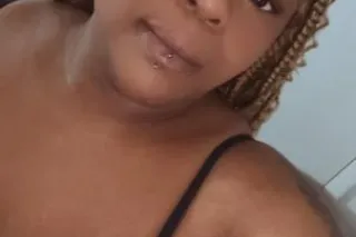 Slut me out😈💦👅 photo 7