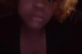 Slut me out😈💦👅