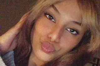 LATINA SEXY FULL SERVICE MULTIPLE POPS SPECIAL👅💖 photo 2