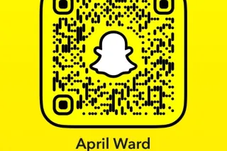New SnapChat photo 10