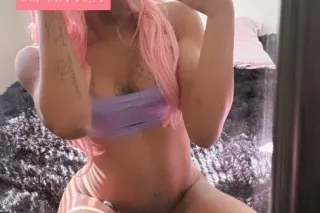 Your Deepest Dreams 💕👅😈 photo 3