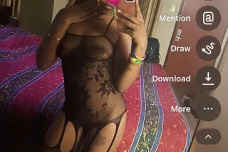 ✅AVAILABLE 24/7😝 🦄☀The Best Is Here ♀ I Promise To Leave No Stress photo 5