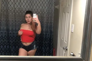 OUTCALL AND FACETIME SHOW ONLY!!! NEW CONTENT 4 SALE 📸🎥 SNOWBUNNY ANGEL 💦🐰 photo 6