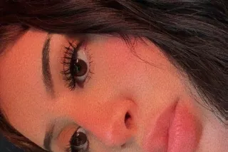 let me cream all over your dick daddy😜😈 photo 8
