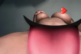 LOOKING FOR A QUICKY HIT ME UP