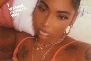 💖I'm Always available💖Eager To Please🤩 Fetish Kink Friendly 💖"I do" Facetime video sex,💟Always sell💖 my custom Content and new videos💕Incall💕Outcall🚗Cardate💋Hotel Fun✅Availability📞24/7😘 photo 2