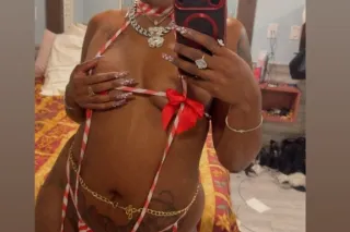 💖I'm Always available💖Eager To Please🤩 Fetish Kink Friendly 💖"I do" Facetime video sex,💟Always sell💖 my custom Content and new videos💕Incall💕Outcall🚗Cardate💋Hotel Fun✅Availability📞24/7😘 photo 3