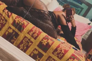💖I'm Always available💖Eager To Please🤩 Fetish Kink Friendly 💖"I do" Facetime video sex,💟Always sell💖 my custom Content and new videos💕Incall💕Outcall🚗Cardate💋Hotel Fun✅Availability📞24/7😘 photo 4