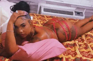 💖I'm Always available💖Eager To Please🤩 Fetish Kink Friendly 💖"I do" Facetime video sex,💟Always sell💖 my custom Content and new videos💕Incall💕Outcall🚗Cardate💋Hotel Fun✅Availability📞24/7😘 photo 5