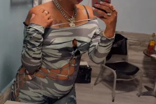 💖I'm Always available💖Eager To Please🤩 Fetish Kink Friendly 💖"I do" Facetime video sex,💟Always sell💖 my custom Content and new videos💕Incall💕Outcall🚗Cardate💋Hotel Fun✅Availability📞24/7😘 photo 6