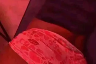 chica latina