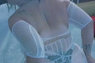 💦🫦 Early Bird Gets the Worm💋SLIDELL INCALL ONLY photo 5