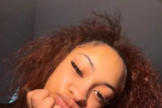 🔥YOUNG BEAUTIFUL COLOMBIAN🔥NEWLY ARRIVED🔥BBJ NATURAL 💦ANAL😚GFE🍑KISSES🫦ALL POSITIONS🔥GROOM TREATMENT🔥Unushed SERVICES 🍑LATINA🔥NEW IN REA🔥REAL PHOTOS 💯AVAILABLE now INCALL 24/7 - 25 photo 3