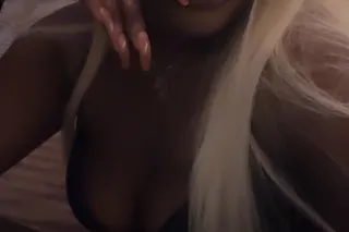 AVAILABLE 📲 Da Barbie 🎀 come see why 💋 photo 2