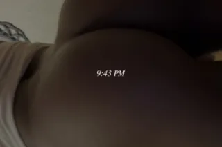 Sexy Lul Ma photo 2