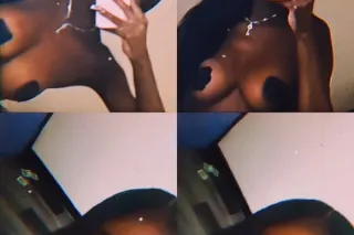 new in town lets have fun baby😩💕 photo 4